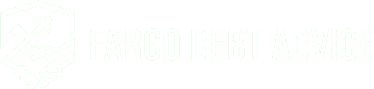 Fargo Debt Advice